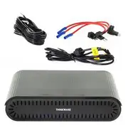 Thinkware Dash Cam Battery Pack - IVOLTMN