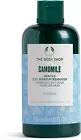 Chamomile Gentle Eye Makeup Remover – Gently Removes Makeup & Impurities – Vegan