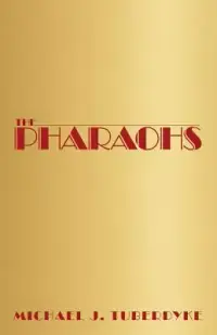 在飛比找博客來優惠-The Pharaohs
