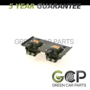 Ignition Coil GCP Fits Porsche 911 1993-1997 3.6 3.7 3.8 + Other Models