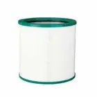 Filter For Dyson Pure HEPA Air Purifier 305158-01 305159-01 308400-01 308401-01