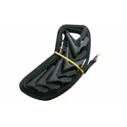 Baseball Cap Rack Hat Holder Rack 2pcs