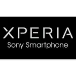 SONY XPERIA手機電池更換手機維修@一小時手機快修手機維修中心/台北市手機維修/新北市手機維修