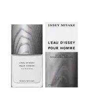 Issey Miyake Men's 4.2oz Pour Homme EDP