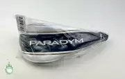 New Callaway Golf Paradym Fairway Wood Headcover