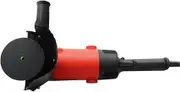 Car Polishing Machines High Efficiency Water Grinder For Car Polishing And Waxing, Leather Shoes Ideal For And Industrial Use Polishing Machine Polishing Machines