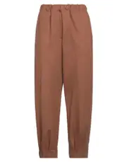 [LIBERTY ROSE] LIBERTY ROSE Pants - Item 30144206