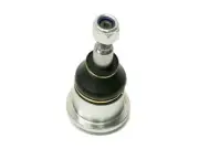 Eurospare Ball Joint Ball Joint fits Jaguar Vanden Plas 1998-2003 15RTSP (for: Jaguar)