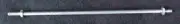 CARB LINKAGE-BALL ROD- 6 5/8" (CL-67-C)