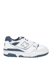 [NEW BALANCE] NEW BALANCE Sneakers - Item 17975184