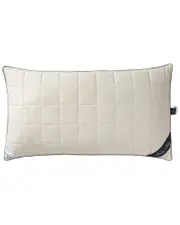 Brooks Brothers Kapok Pillow