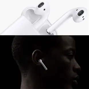 Apple原廠 Airpods Pro Pro2 二代 三代 全新 右耳 左耳 單耳 充電盒 拆賣 遺失 替換 AP57