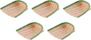 Set of 5 Mino 15 [Colander]