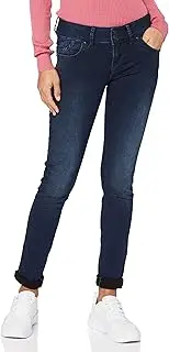 [LTB] Women's Molly M Jeans Matt