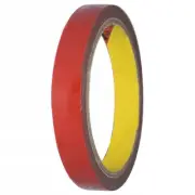 15mm Automotive 3M Double Sided Foam Tape Auto Car Truck Van