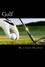 Golf: Amazing Facts, Awesome Interactive Trivia, Cool Pictures & Fun New Quiz fo
