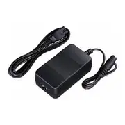 Canon AC-E6 AC Adapter Kit