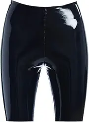 [commando] Perfect Control Bike Short