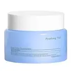 Pyunkang Yul Deep Clear Cleansing Balm 100ml K-Beauty