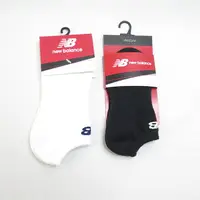 在飛比找樂天市場購物網優惠-New Balance 踝襪 運動襪 711040028- 