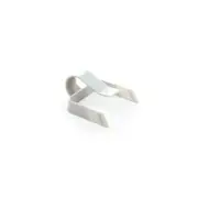 Mag-Float Mag-Clip - Feeding Clip (L & L+)