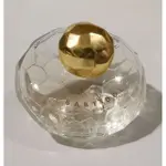 YVES SAINT LAURENT BABY DOLL 情竇淡香水 7.5ML - 無外盒 二手新品