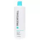Paul Mitchell Instant Moisture Shampoo 33.8 oz