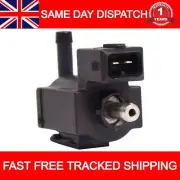 BOOST PRESSURE CONTROL VALVE FITS VOLVO S70 2.0 2.4 2.3 T-5 2.3/2.4 T5 1996-00