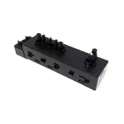 25974715 12451498 Front Right Power Seat Switch for 10-13 Seat Adjust Control Switch