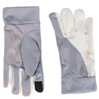 在飛比找蝦皮商城優惠-HURLEY｜配件 TRAIL RUNNING GLOVES