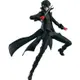 女神異聞錄5 Persona5雨宮蓮Figma363 Joker可動人偶手辦擺件模型