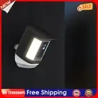 Silicone Security Camera Protective Case UV-proof (for Ring Spotlight Cam Pro) A