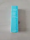 Tula Filter Primer Luminizing & Moisturizing Primer Sunrise for Medium Skin 1oz