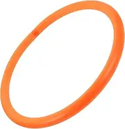 Portable Arm Hoops for Fitness Arm Workout Decorative Indoor Exercise for Women