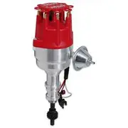 MSD Distributor Ready To Run - MSD83501