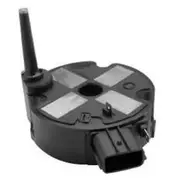 Goss Ignition Coil - Male, C124
