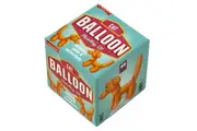 Lagoon Animal Balloon Modelling Kit - Cat