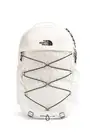 THE NORTH FACE Women's Borealis Commuter Laptop Backpack