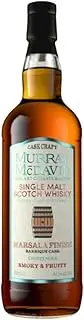 Murray Mcdavid Croftengea Cask Craft Marsala wine barrique Finish 700ml