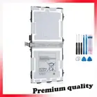 New Battery EB-BT800FBE For Samsung Galaxy Tab S 10.5 SM-T800 T801 SM-T805 T807