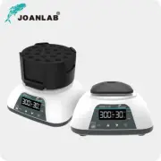 Digital Multifunctional Vortex Mixer Lab Vortexer Oscillator Orbital Shaker