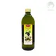 【特價$349】西班牙歐莉葡萄籽油(1000ml/瓶)，效期2024.9.23