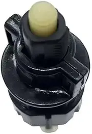 Replacement# 35350-S5A-J01 35350S5AJ01 Brake light switch 2 plugs 1pc/set