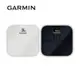 【GARMIN】INDEX S2 Wi-Fi 智慧多功能體脂計