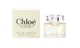 岡山戀香水~Chloe 光蘊玫瑰 女性淡香精 5ml~優惠價:450元