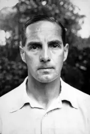 Herbert Sutcliffe Yorkshire and England Cricket Historic Old Photo