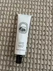NEW Diptyque Philosykos Gel Lavant Shower Gel Tube 50mL 1.69 floz