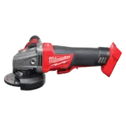 Milwaukee M18 CAG125XPDB Cordless Brushless 125mm Angle Grinder_Body Only