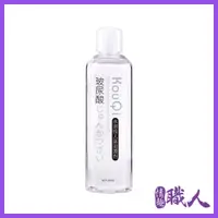 在飛比找PChome24h購物優惠-萱姿蘭-玻尿酸潤滑液200ml 情趣用品.潤滑液.肛交.口交