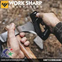 在飛比找Yahoo!奇摩拍賣優惠-詮國 - Work Sharp Work Sharp PIV